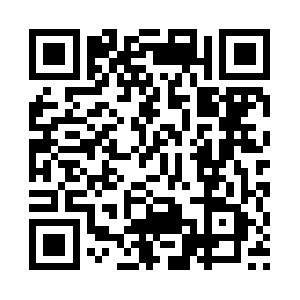 Colorcountryoutfitting.com QR code