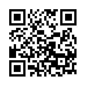 Colorcountryrcd.org QR code