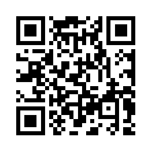 Colorcraftz.com QR code