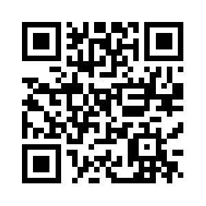 Colorcrazyboers.com QR code