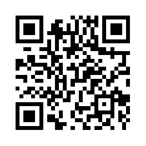 Colorcruiselines.com QR code