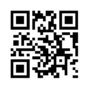 Colordic.org QR code