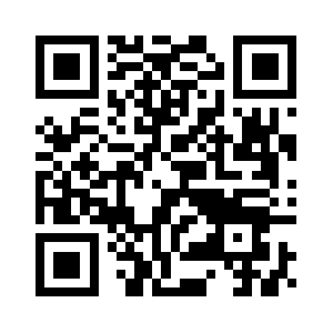 Colorectalcancerweek.org QR code