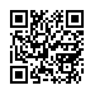 Colorectalforwomen.com QR code