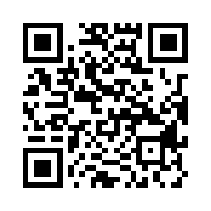 Coloredbirds.com QR code