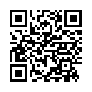 Coloredconventions.org QR code