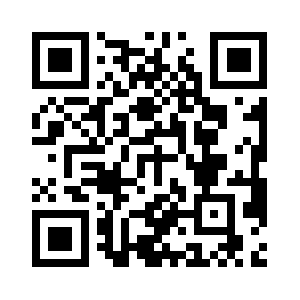 Coloredeyecontacts.org QR code