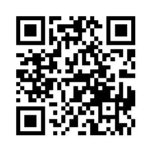 Coloredfacemasks.com QR code