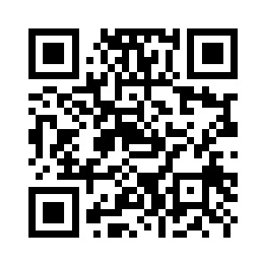 Coloredmannequin.com QR code