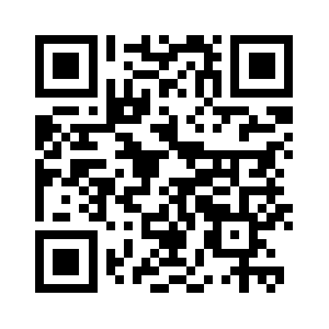 Coloredpockets.com QR code