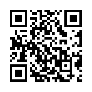 Coloresdelapatagonia.cl QR code