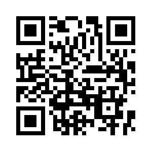 Colorexpresshair.com QR code