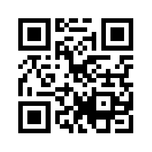 Colorfest.biz QR code