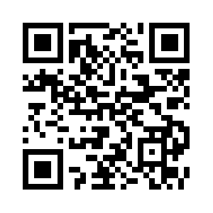 Colorfestboya.com QR code