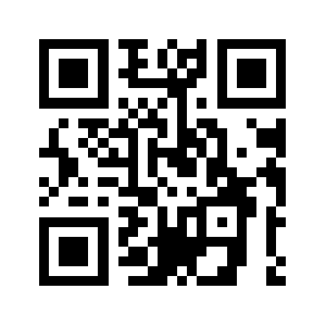 Colorfli.com QR code