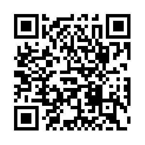Colorfulabstractpaintings.us QR code
