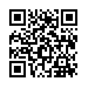 Colorfulbongs.com QR code