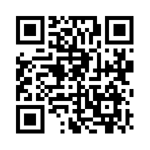 Colorfulclearwater.com QR code