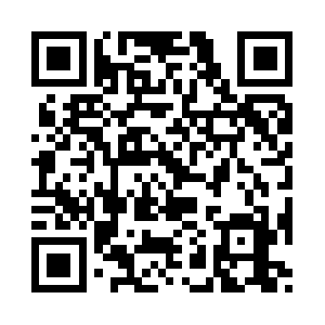 Colorfulcreativecaliyah.com QR code