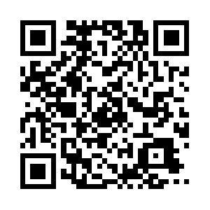 Colorfuleatsnutrition.com QR code