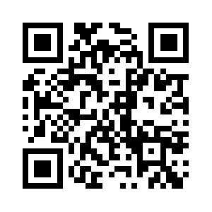 Colorfulpad.com QR code