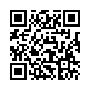 Colorfulrestorations.com QR code