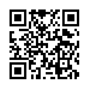 Colorfulwaystowed.com QR code