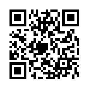 Colorfunfaux.com QR code