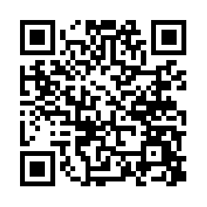 Colorgameentertainment.com QR code