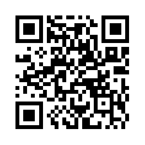 Colorguardclub.com QR code