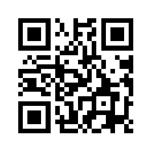 Coloriba.pro QR code