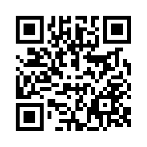 Colorieevagabonde.com QR code