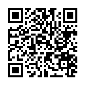 Colorificiosanbernardo.com QR code