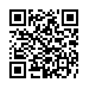 Coloringbookpages.org QR code