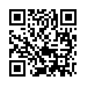 Coloringbookpalace.com QR code