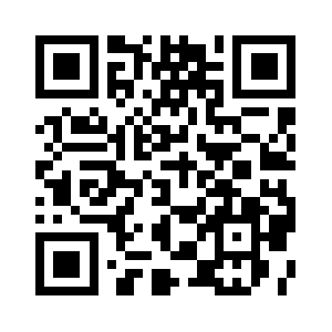 Coloringinthegrey.com QR code