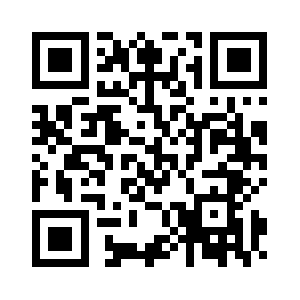 Coloringkids-ideas.us QR code