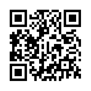 Coloringkidsblog.com QR code