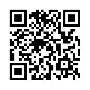 Coloringkidz.net QR code