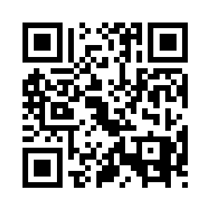 Coloringkitchen.com QR code