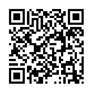 Coloringoutsidepresents.com QR code