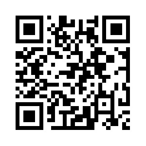 Coloringpages.co.in QR code