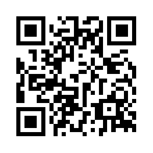 Coloringpageshub.com QR code