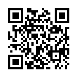 Coloringsheets.info QR code