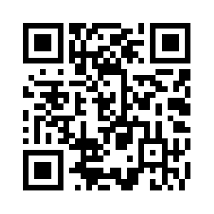 Coloringsquared.com QR code