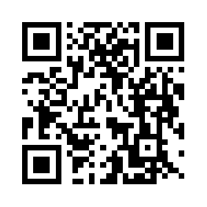 Colorissima.com QR code