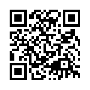 Coloritbynumbers.com QR code