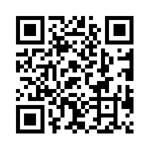 Colorlabsproject.com QR code