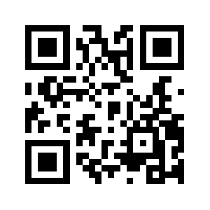 Colorland.com QR code