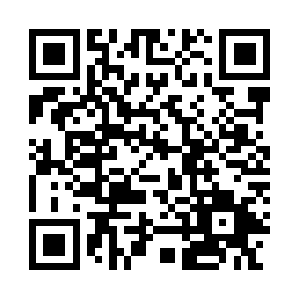 Colorlaserprinterreviews.com QR code